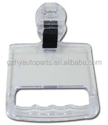 Wholesale Bus Interior Accessories - Bus Handles