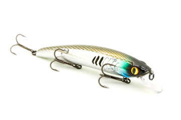 Conqueror Dance 95s Fishing Lure Hard Bait (CD95S)