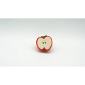 Eraser d'apprentissage des fruits