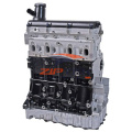 FAW VW Jetta 2005-2010 Bjt Ea113 Motor