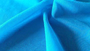 40D nylon mesh fabric