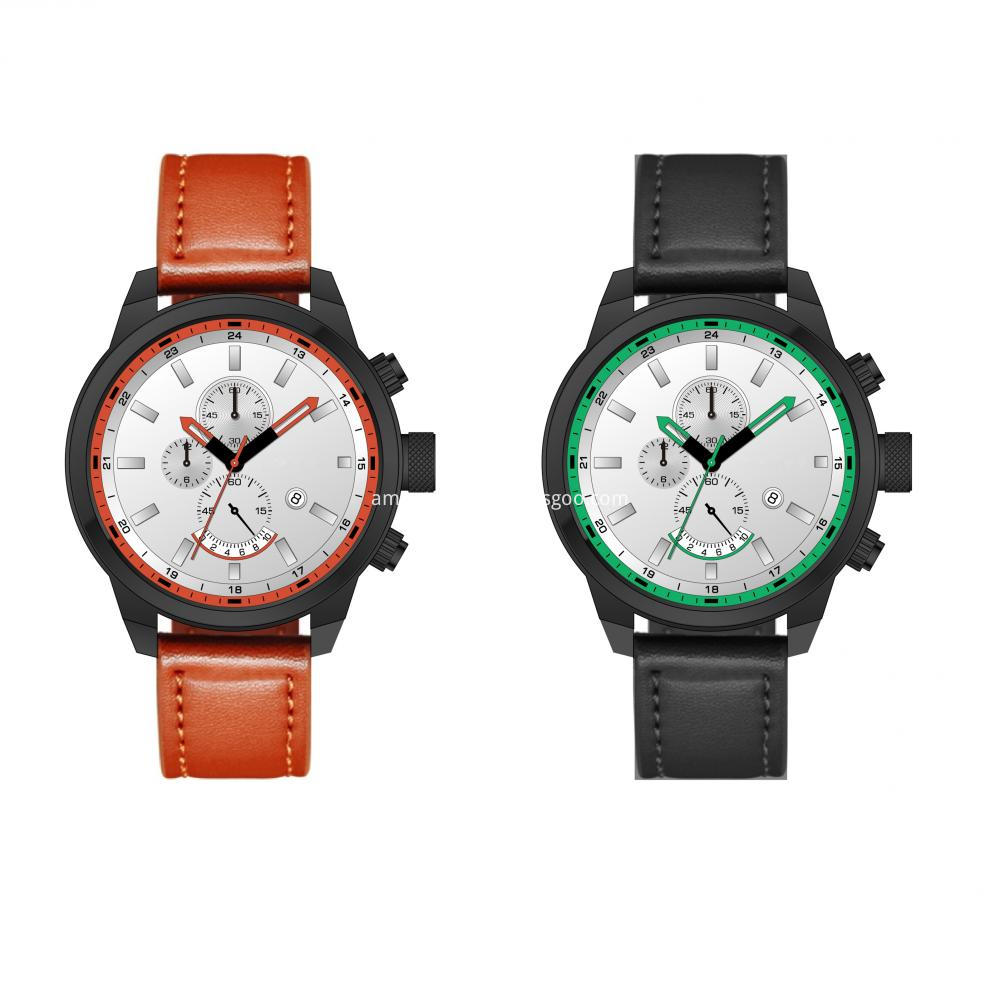 Sport Watch