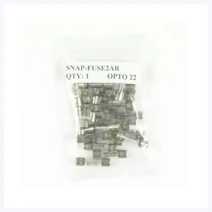 GRV-EPIC-CHS8 Electrical Equipment Accessories: Product Details and Specifications