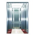 IFE Comfortable Enjoyable Residential Elevator