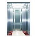  IFE High speed residential passenger lift price