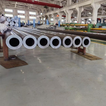 Thanh rỗng mạ crôm cứng