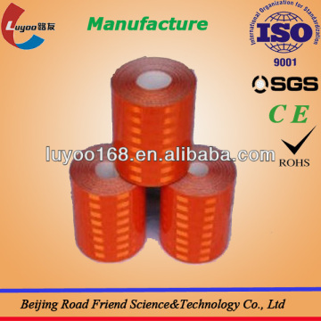 High intensity Grade Reflective film