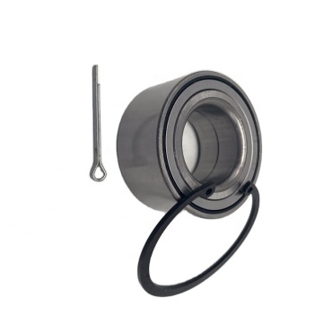 Hot Sale 713613780 VKBA3309 VKBA3272 R168.63 Wheel Bearing Kit for Japanese Cars