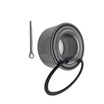 Hot Sale 713613780 VKBA3309 VKBA3272 R168.63 Wheel Bearing Kit for Japanese Cars