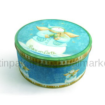 box manufactures