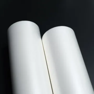 BOPP Film Clear Plastic Stretch Film for Packing