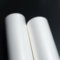 /msite/products/detail/productid/63725934/id/678003.html
