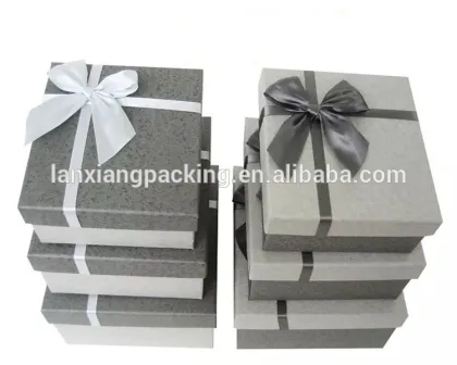 Watch Box,Watch Gift Box,Gift Wrap Box for Watch