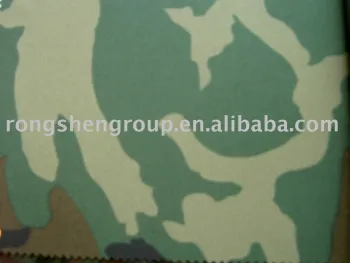 Oxford Fabric (RSF28E)