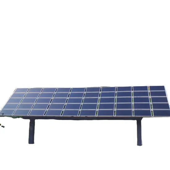 MINI 3000w High Quality Sun Tracking Solar Panel System Aluminum MPPT DC 24V