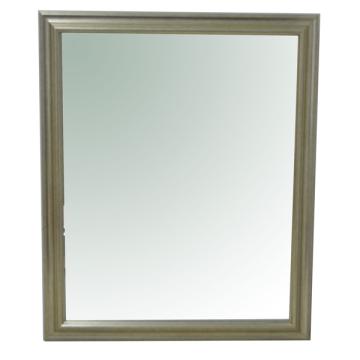 Decorative Wall Mirror for Home Deco