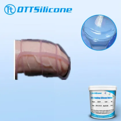 Adult fun toys silicone rubber manufacturer in China