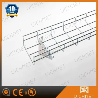 Cablofil type 10 years warranty low prices cable basket