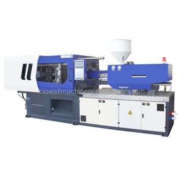 28mm & 46mm Plastic Water Bottle Cap & Oil Bottle Lid Making Machine: PP Cover Closure Injection Molding Equipment