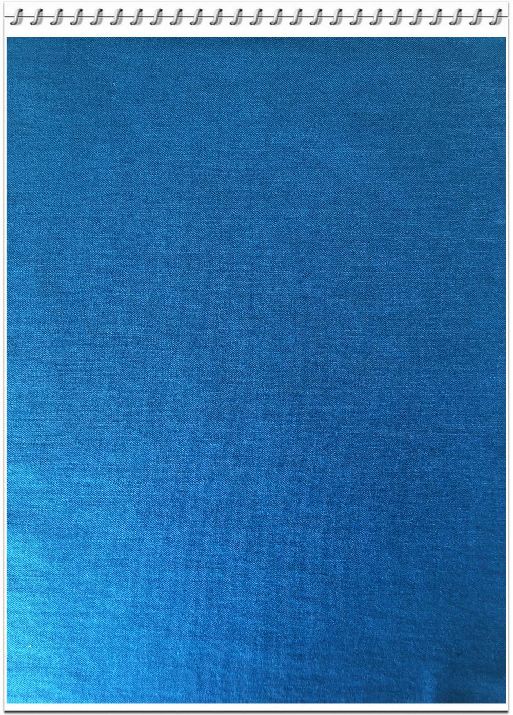 Rayon Nylon Dyed Begaline Fabric