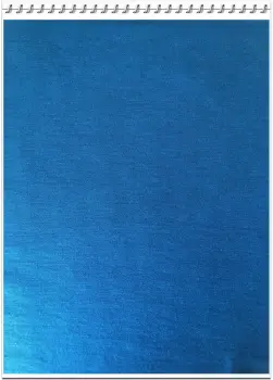Dyed Begaline Fabric For Women's Trouser