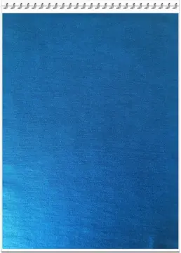 Dyed Begaline Fabric For Women's Trouser