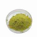 Panax Ginseng extract ginsenosides