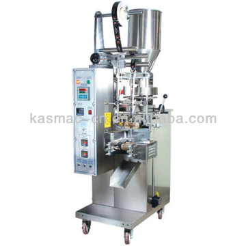 026-Back Seal Packing Machine for Granules