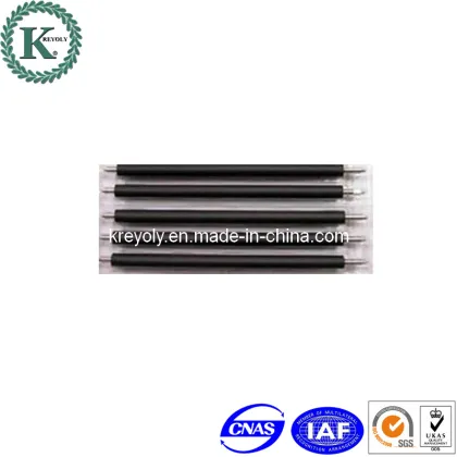 Lower Fuser Roller