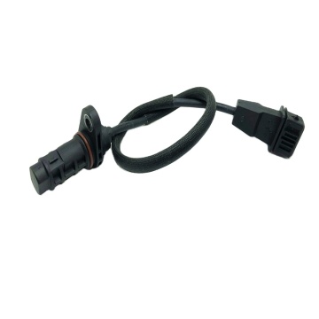 JUD Engine Crankshaft Position Sensor 39180-2B100 for Hyundai iX35