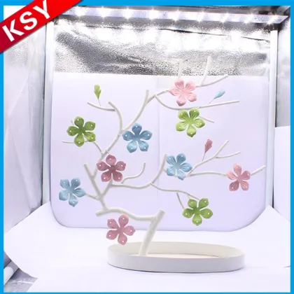 Best Brand Large Supply Shenzhen Handmade Arts And Crafts Metal Sculpture Home Decor Craft Wire