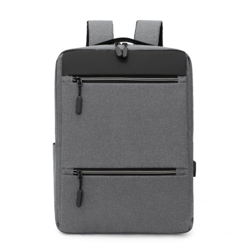 Multi -Funktion -Laptop -Beutel wasserdichter Laptop -Rucksack