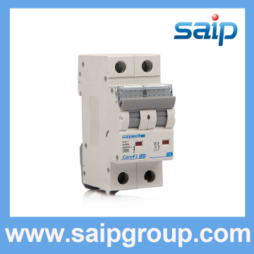 Mini Circuit Breaker 32A 2p