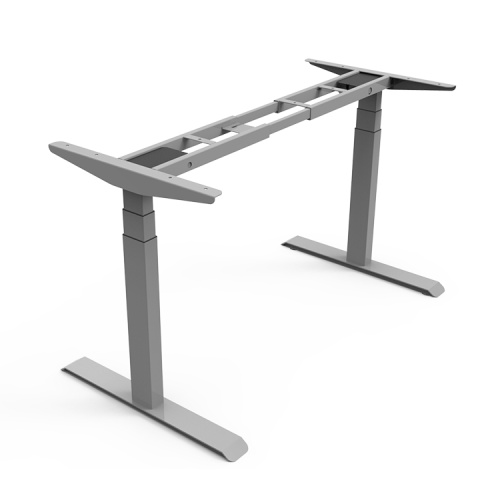 Office Furniture Electric Height Adjustable Desk Legs