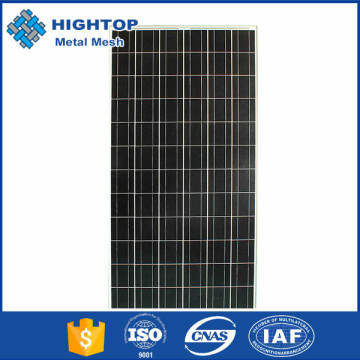 alibaba website 310w solar panels with low price