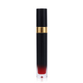 Cosmetics Fashion Matte Lip Bloss