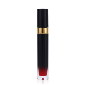 Cosmetics Fashion Matte Lip Gloss