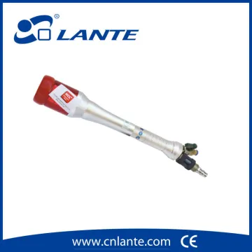 Tornador pulse spray pneumatic cleaning gun, car tool