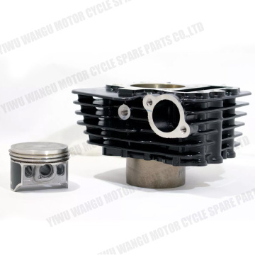 Υψηλής ποιότητας μοτοσικλέτα Big Bore Kit για Bajaj Discover 125G