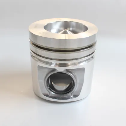 MAHLE 6BT PISTON FOR CUMMINS ENGINE