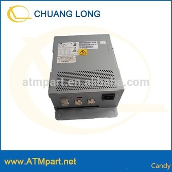 Wincor ATM parts 24V Distributor 01750136159 1750136159