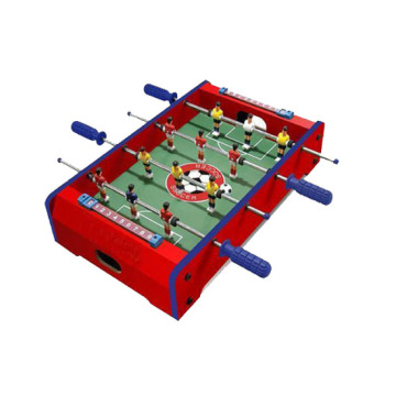 soccer table 7