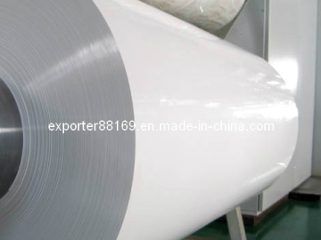 Lithium Battery Separator