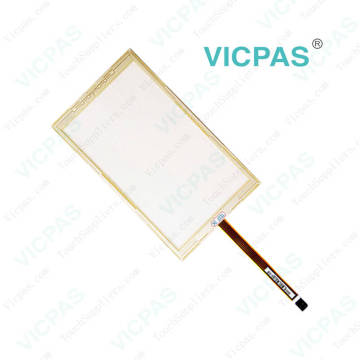 6PPT50.0702-16A Touch Screen Panel Glass Repair