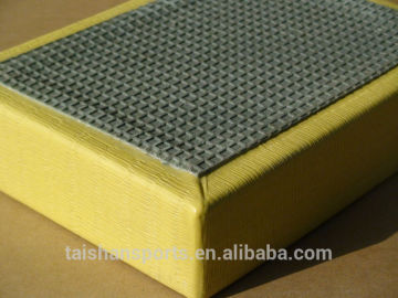 High Quality Martial Arts Tatami Judo Dummy