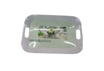 melamine tray 41*27cm