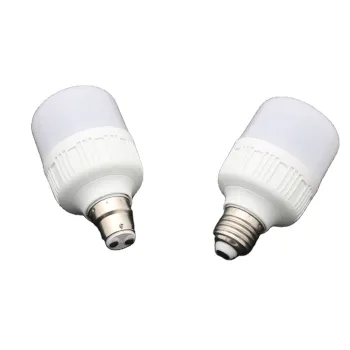 High-Quality LED E27 Bulb for Interior Decoration - Replaceable Living Room and Dining Room Lighting