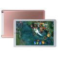 Android Tablet 10,1 дюйма TouchPad Tablet PC MTK6797