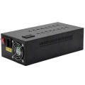 Cargador USB de 200W Power 16 puertos