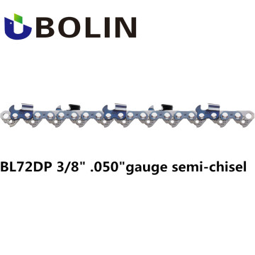 Bolin Brand .375" Hot Sale Durable Chainsaw Saw Chain